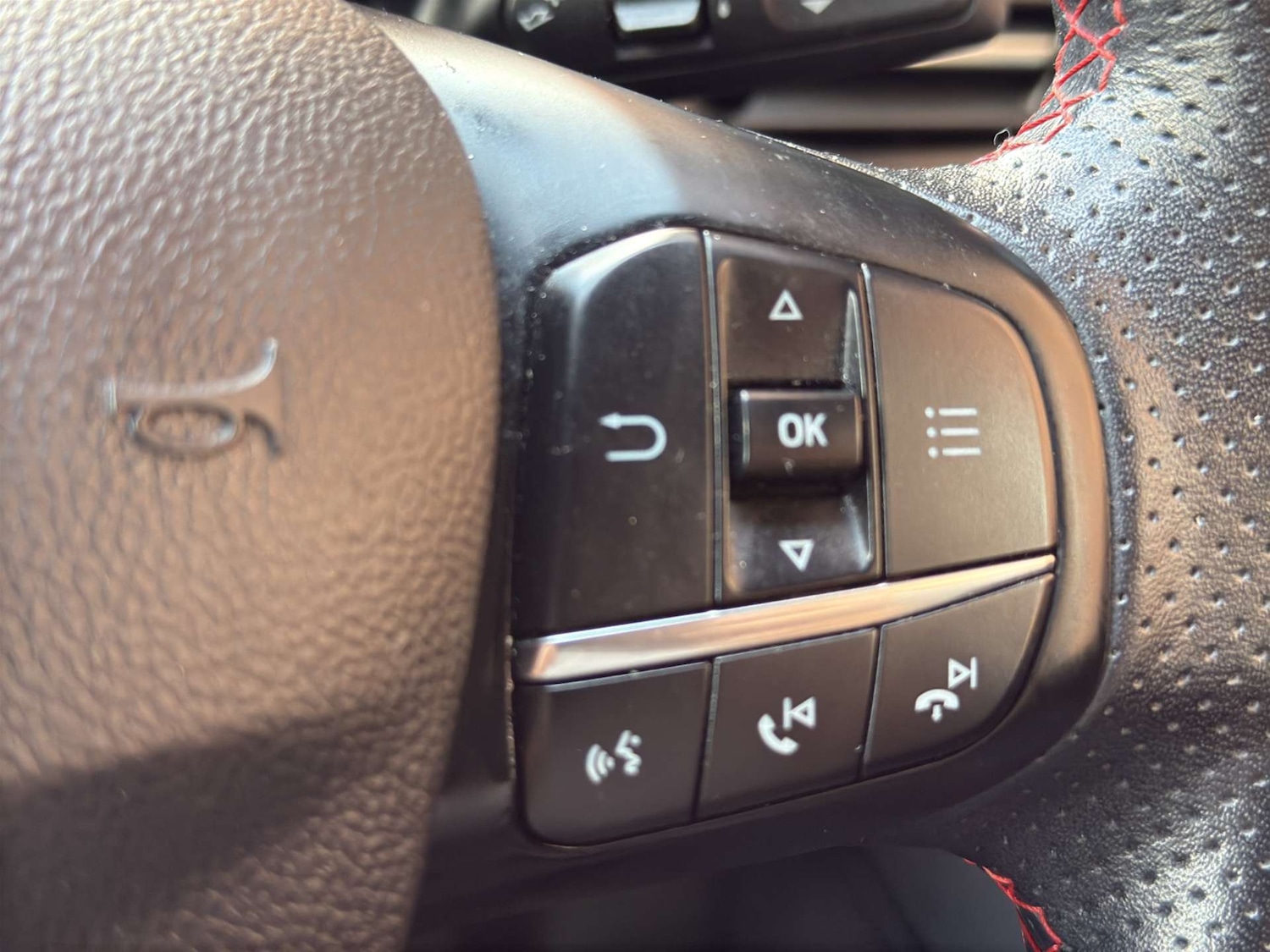 Used Ford Focus 2019 for sale - 76601403: Photo 34