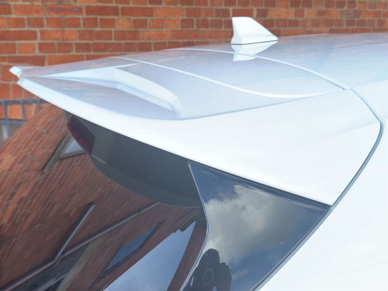 Used Ford Focus 2019 for sale - 76601403: Photo 48