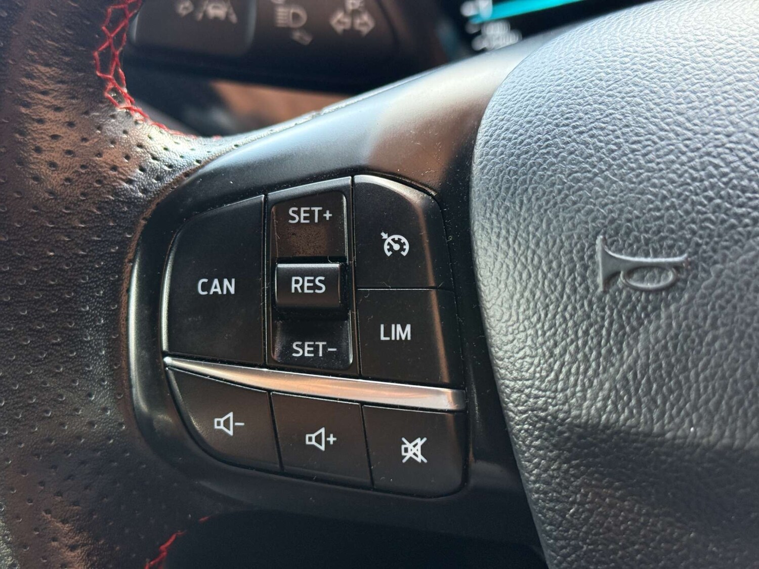 Vehicle 36