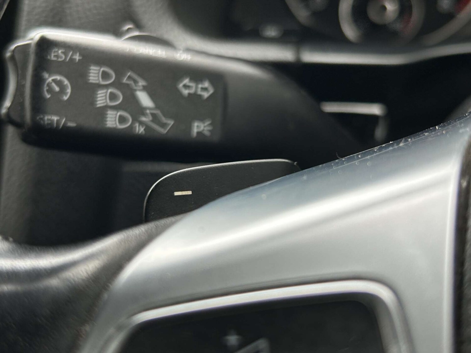 Used Volkswagen Scirocco 2011 for sale - 78124708: Photo 24