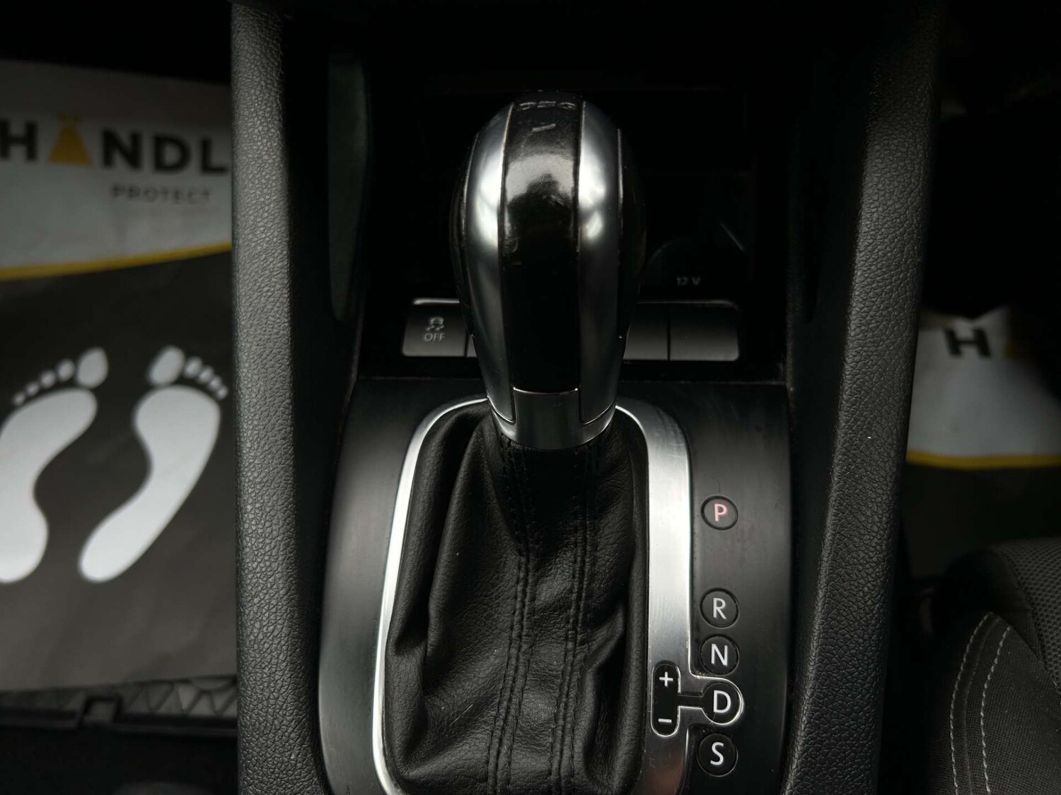 Used Volkswagen Scirocco 2011 for sale - 78124708: Photo 29