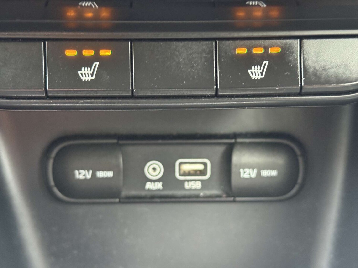 Used Kia Sportage 2017 for sale - 76558360: Photo 31