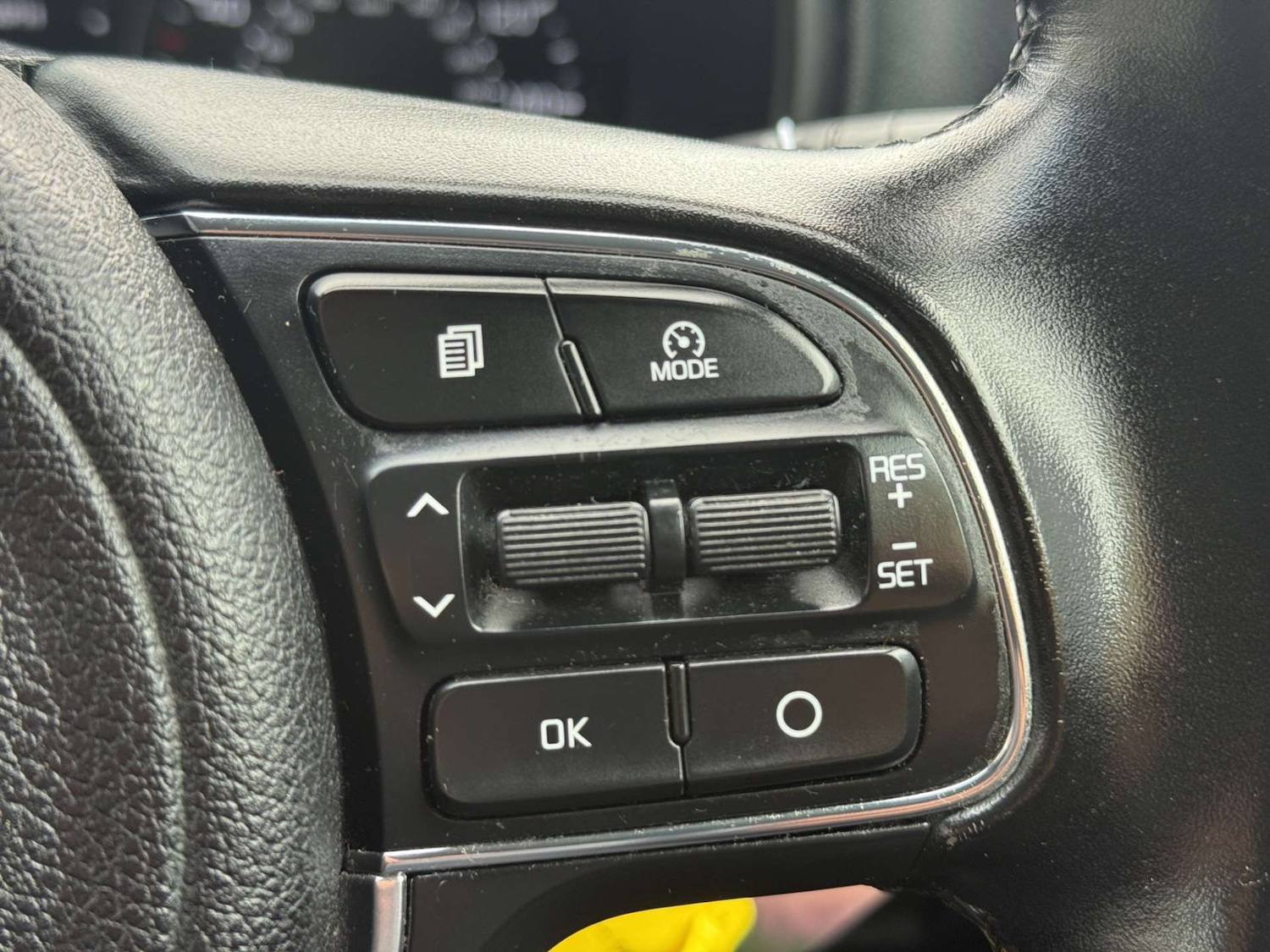 Used Kia Sportage 2017 for sale - 76558360: Photo 32