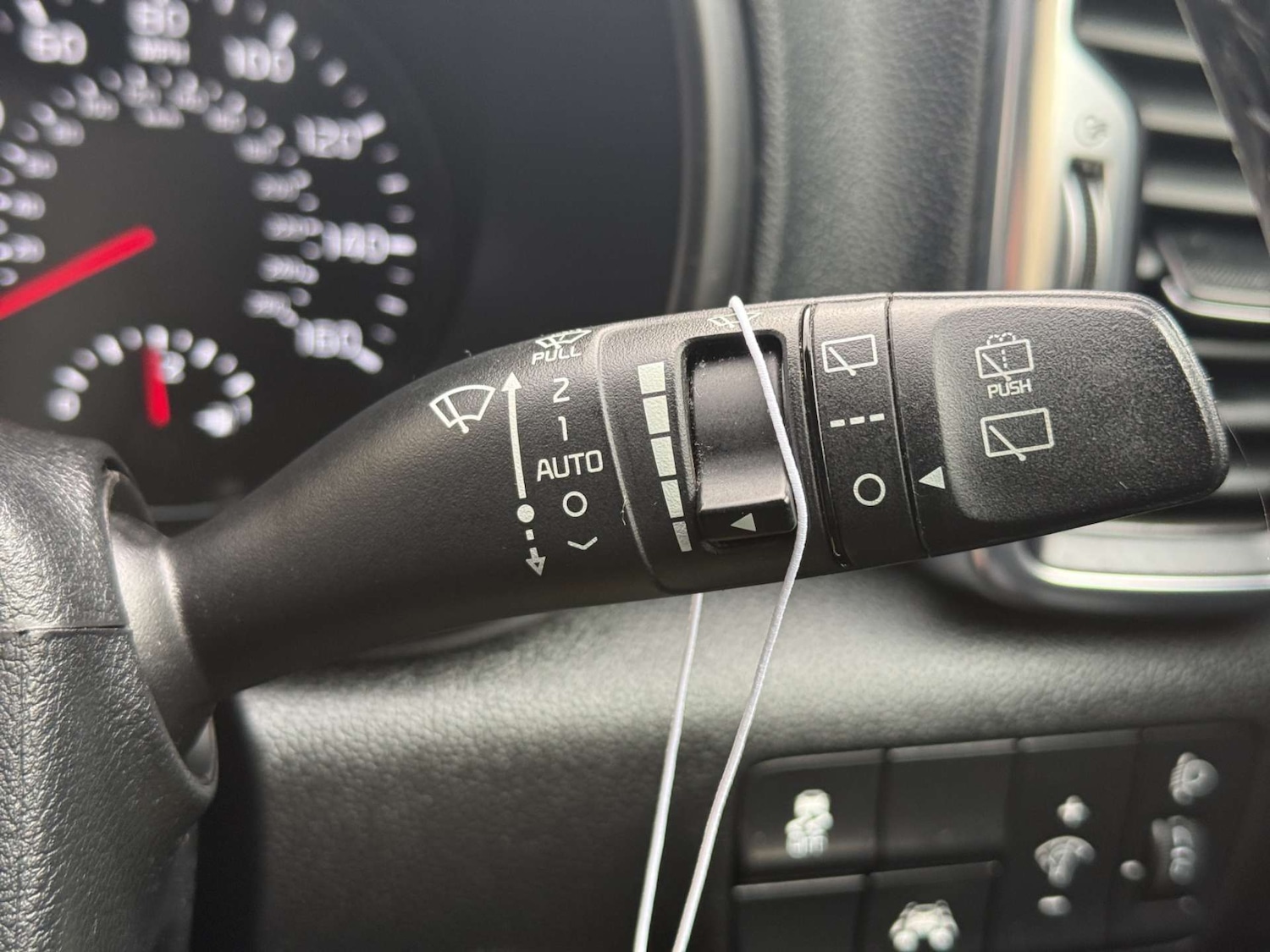 Used Kia Sportage 2017 for sale - 76558360: Photo 33