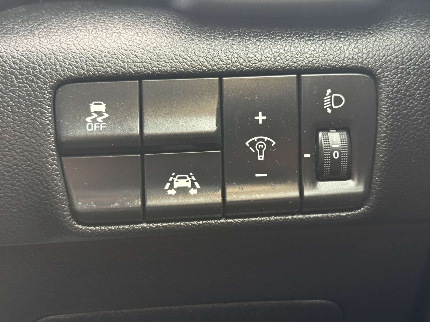 Used Kia Sportage 2017 for sale - 76558360: Photo 36