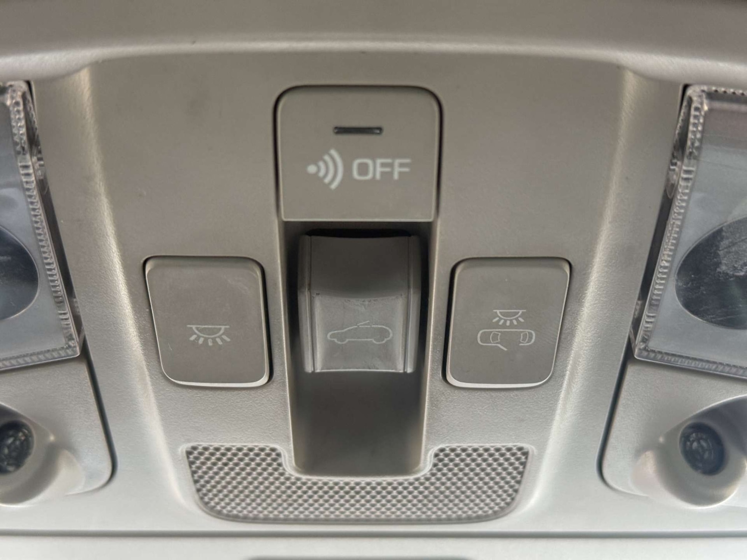 Used Kia Sportage 2017 for sale - 76558360: Photo 37