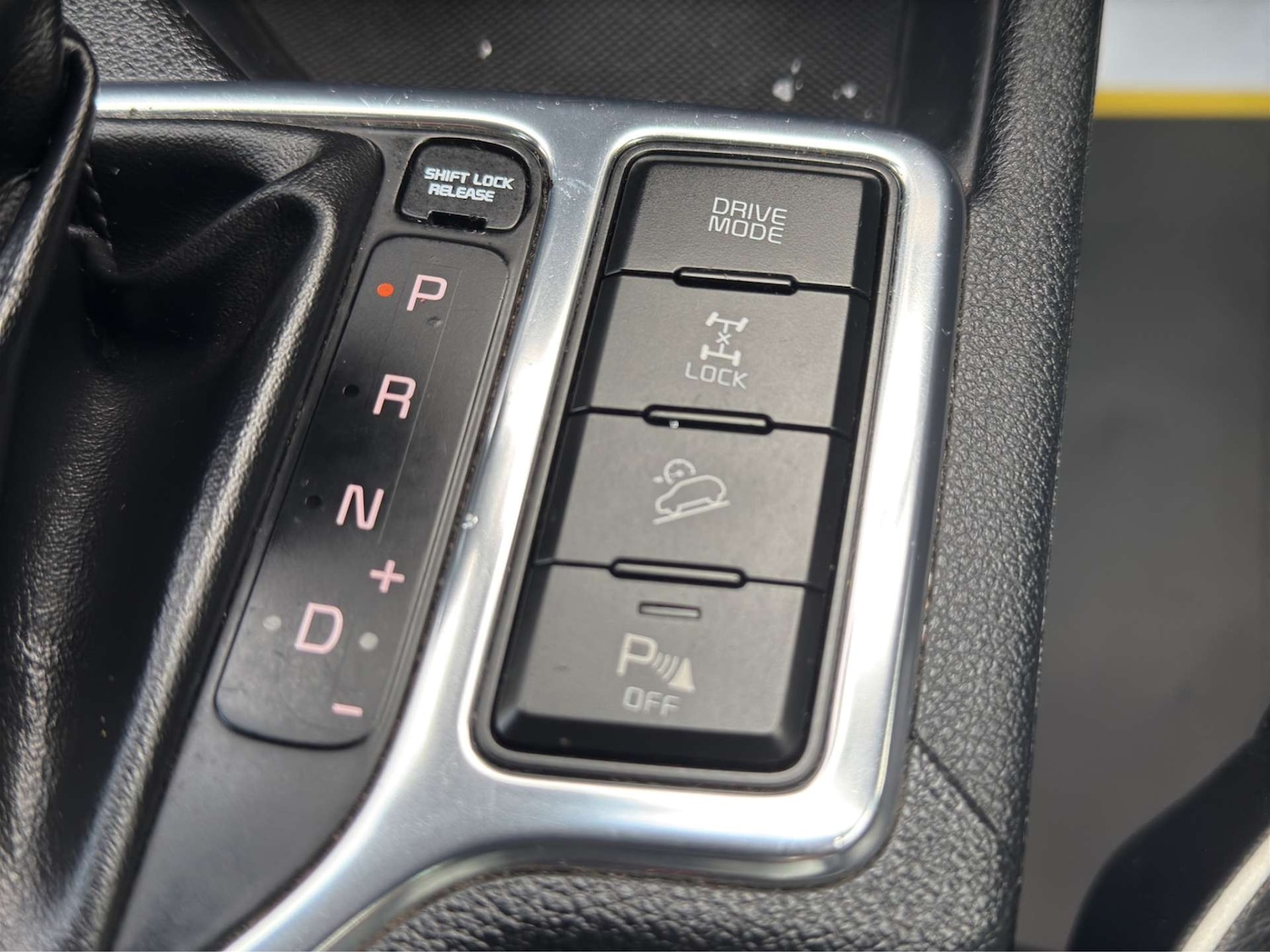 Used Kia Sportage 2017 for sale - 76558360: Photo 38