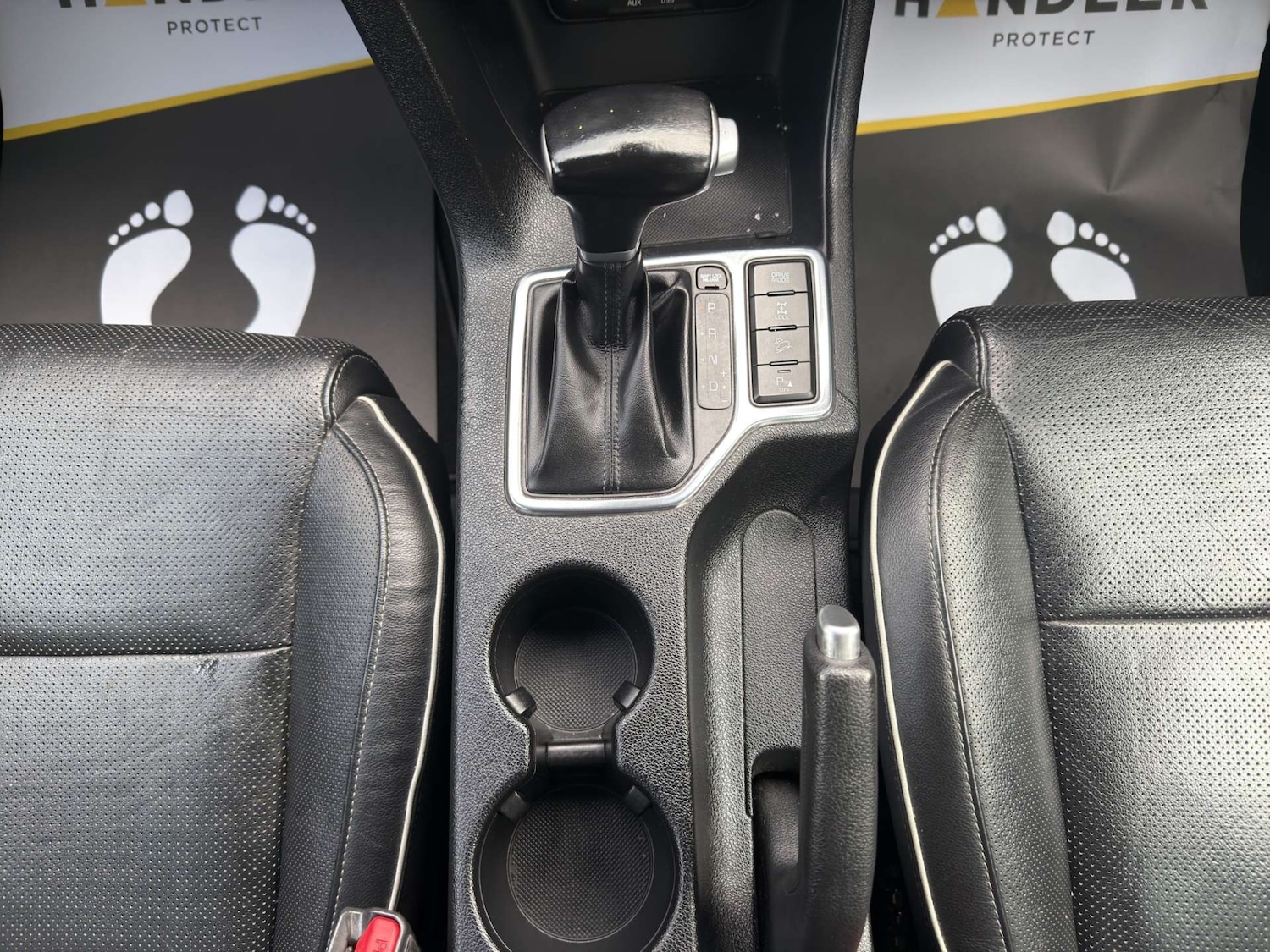 Used Kia Sportage 2017 for sale - 76558360: Photo 39