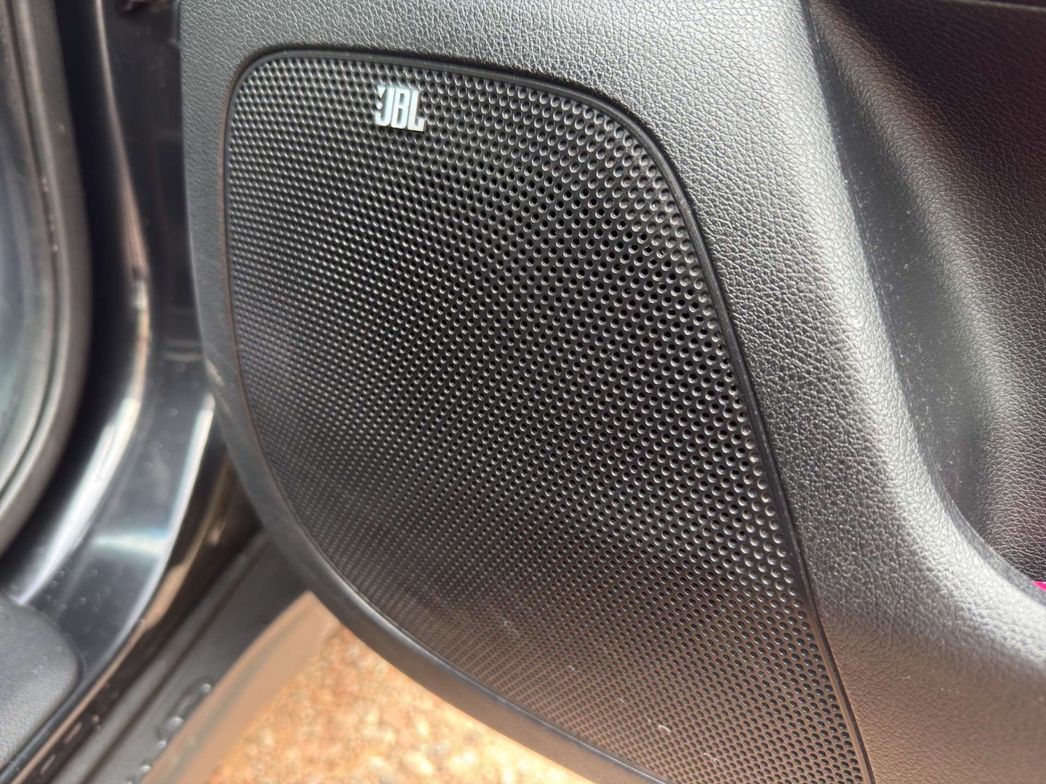 Used Kia Sportage 2017 for sale - 76558360: Photo 46