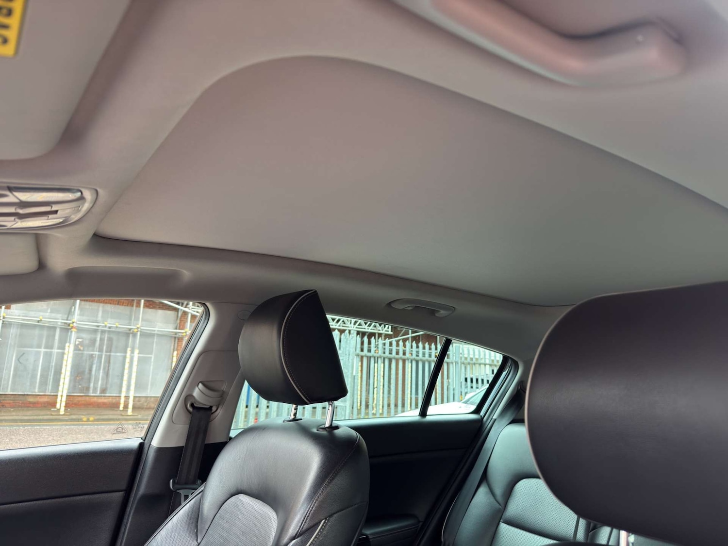 Used Kia Sportage 2017 for sale - 76558360: Photo 50