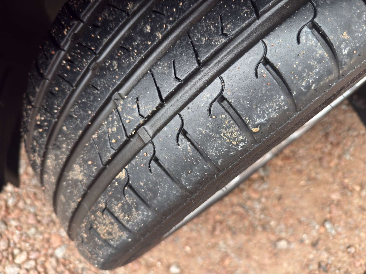 Used Kia Sportage 2017 for sale - 76558360: Photo 53