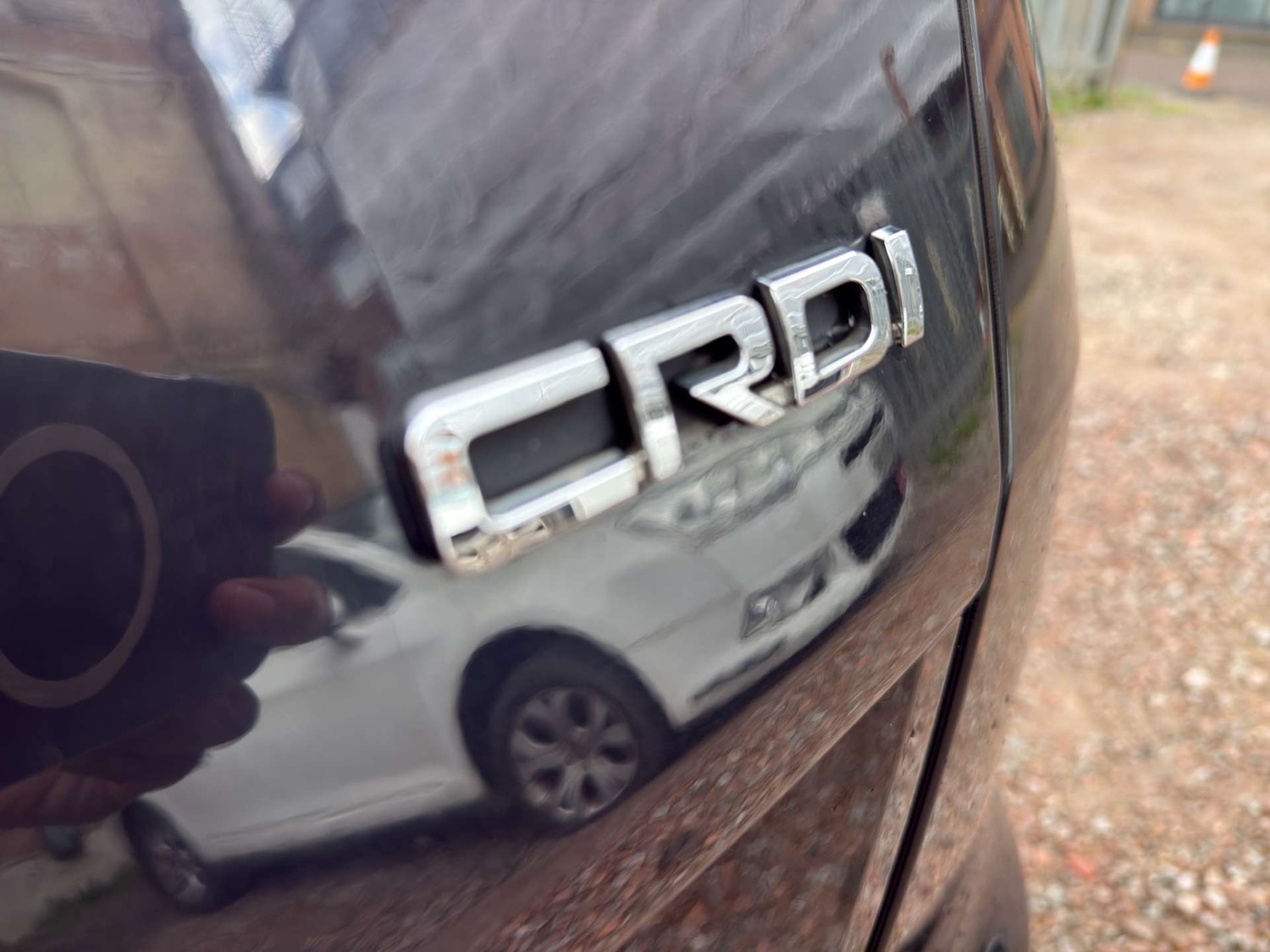 Used Kia Sportage 2017 for sale - 76558360: Photo 55