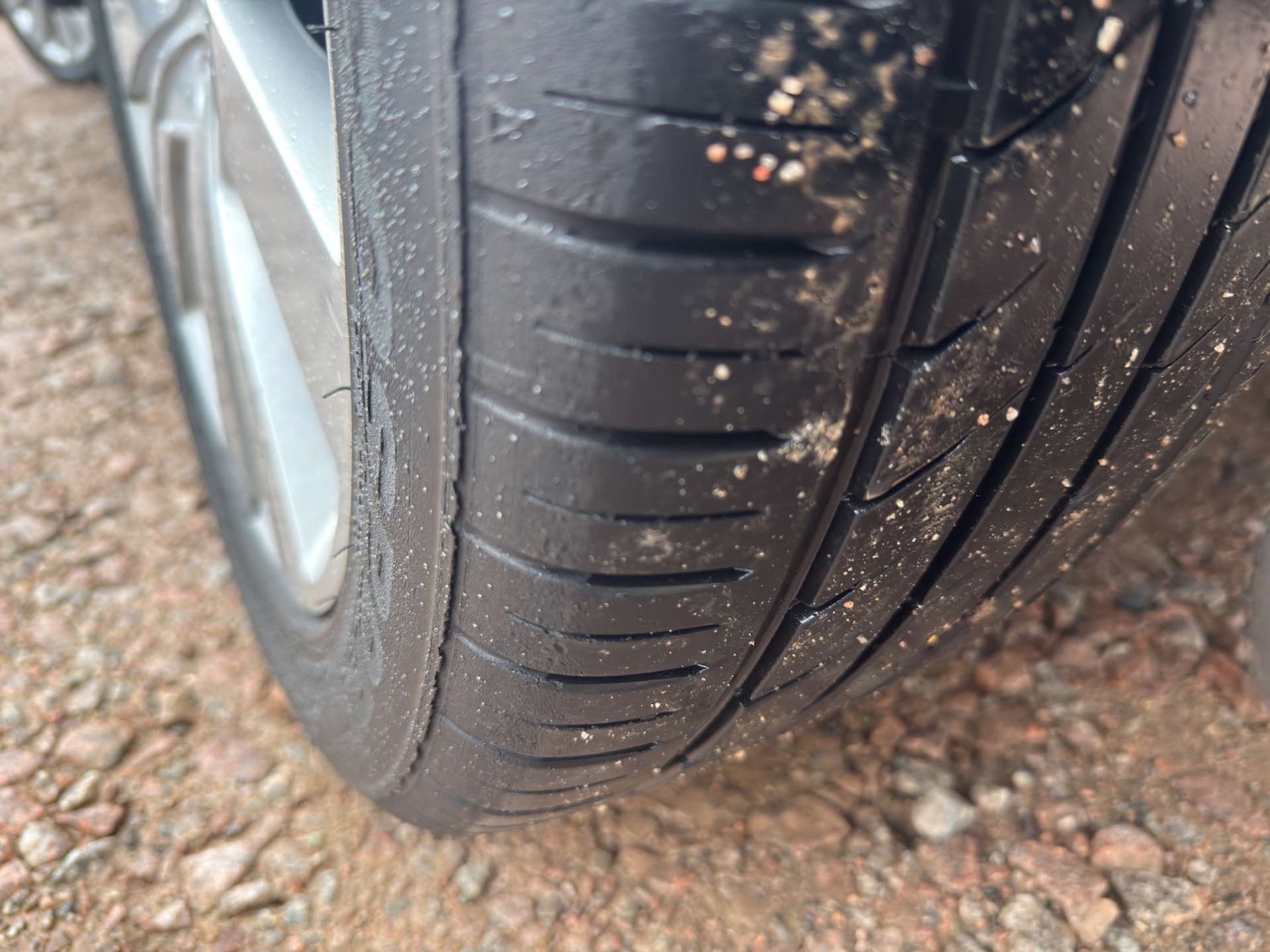 Used Kia Sportage 2017 for sale - 76558360: Photo 56