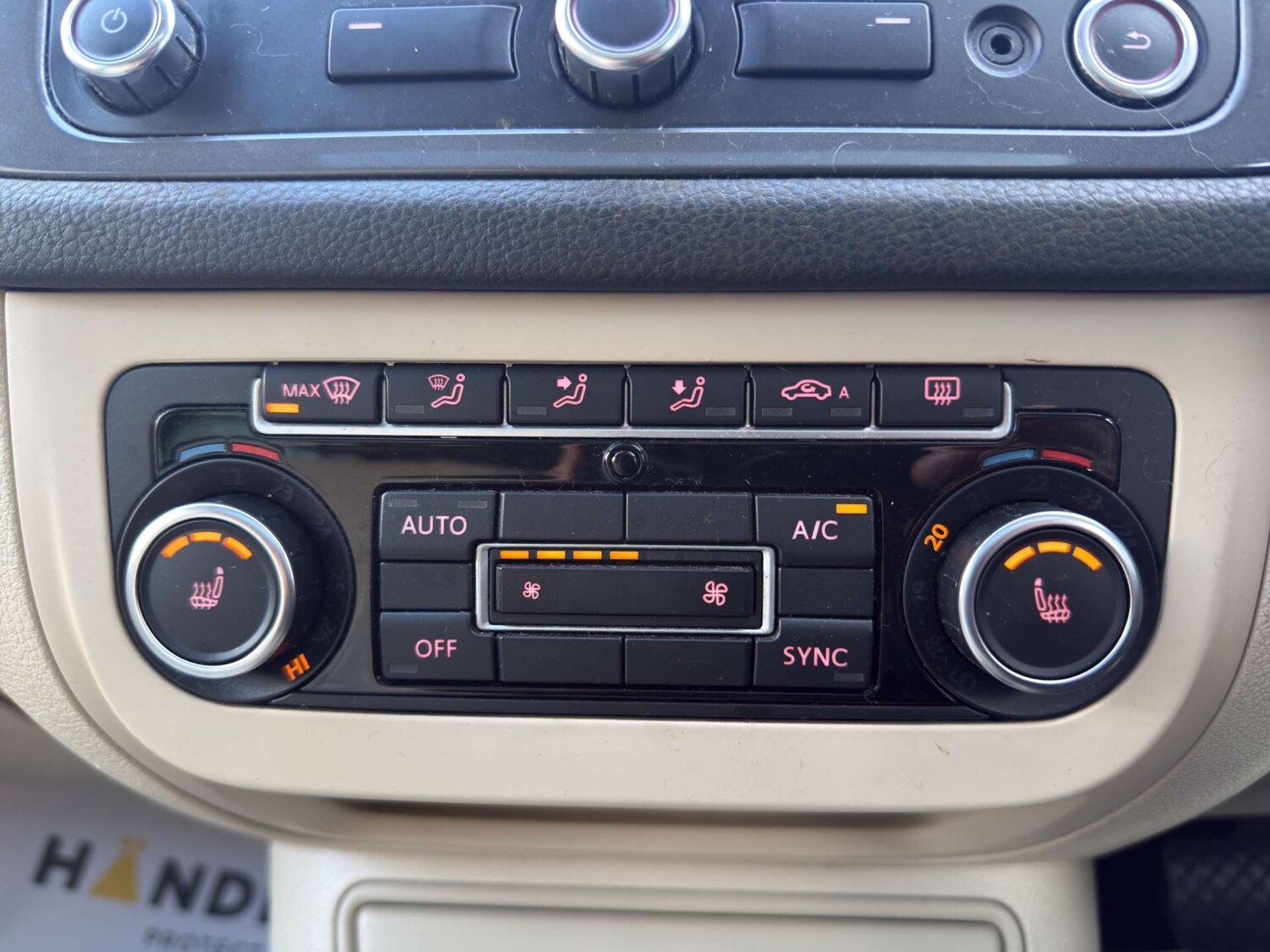 Used Volkswagen Tiguan 2014 for sale - 78111281: Photo 29