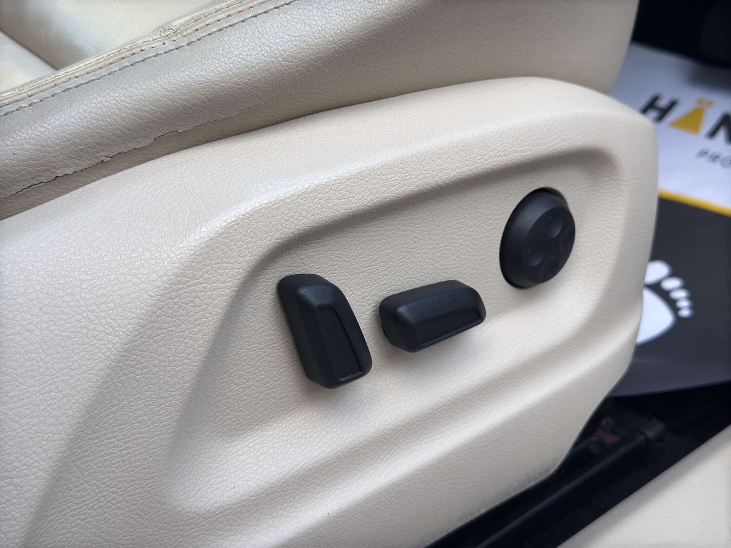 Used Volkswagen Tiguan 2014 for sale - 78111281: Photo 37