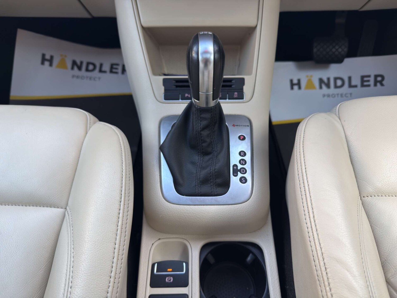 Used Volkswagen Tiguan 2014 for sale - 78111281: Photo 39