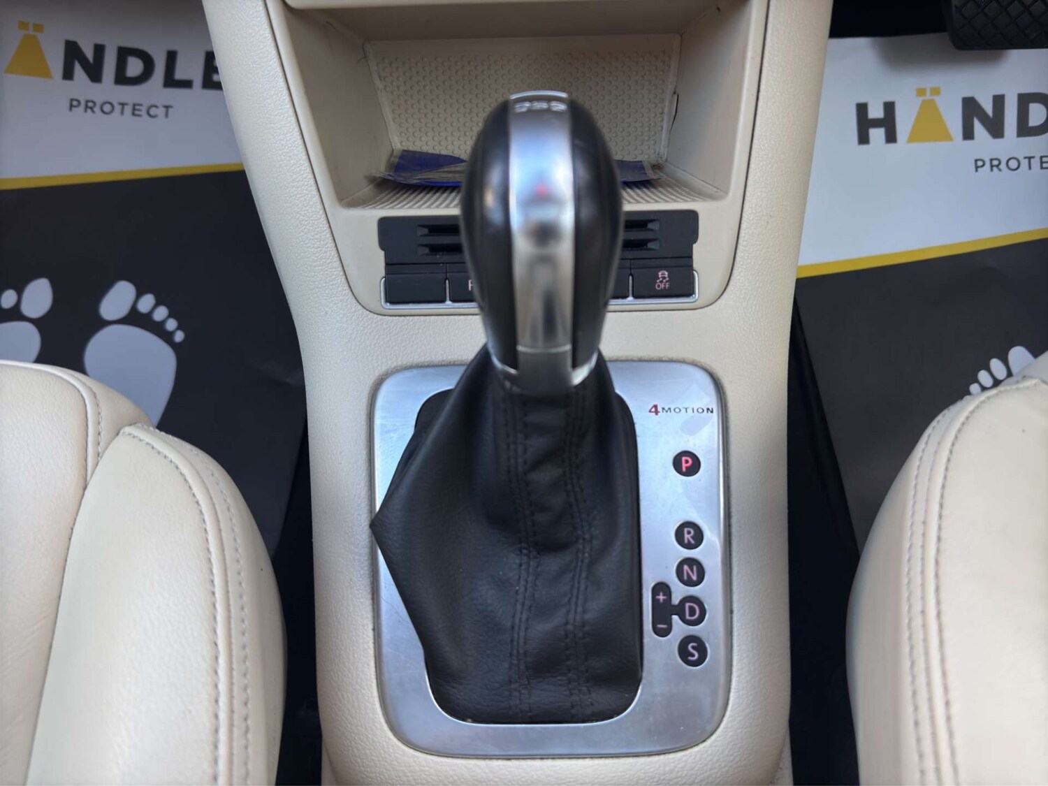 Used Volkswagen Tiguan 2014 for sale - 78111281: Photo 40