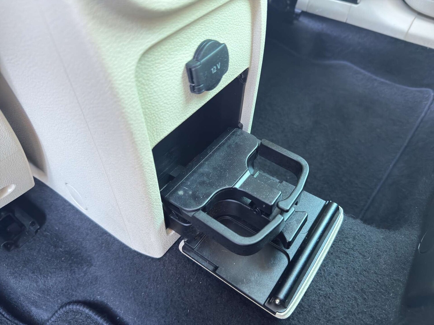 Used Volkswagen Tiguan 2014 for sale - 78111281: Photo 42