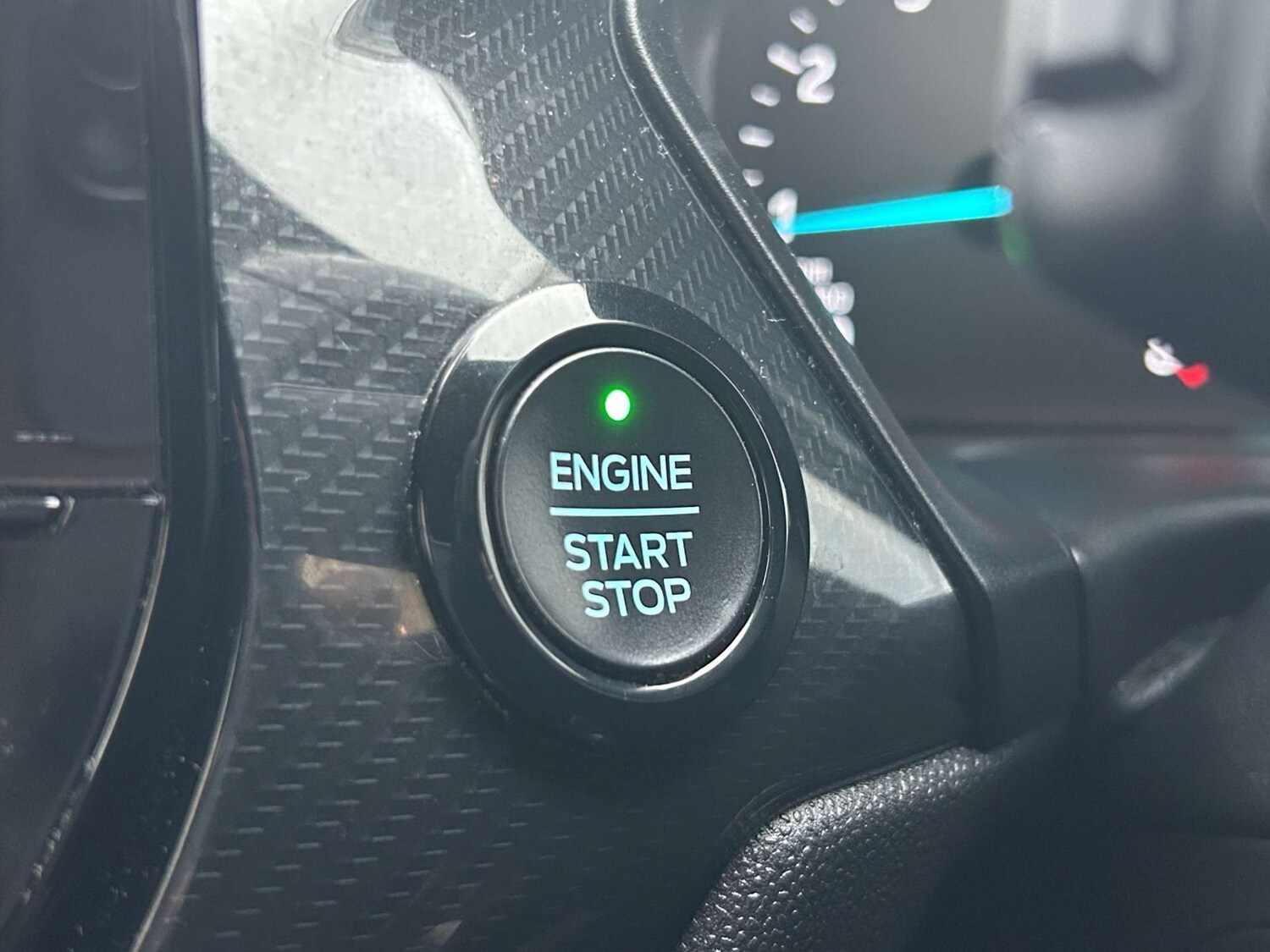 Used Ford Fiesta 2018 for sale - 77701590: Photo 27