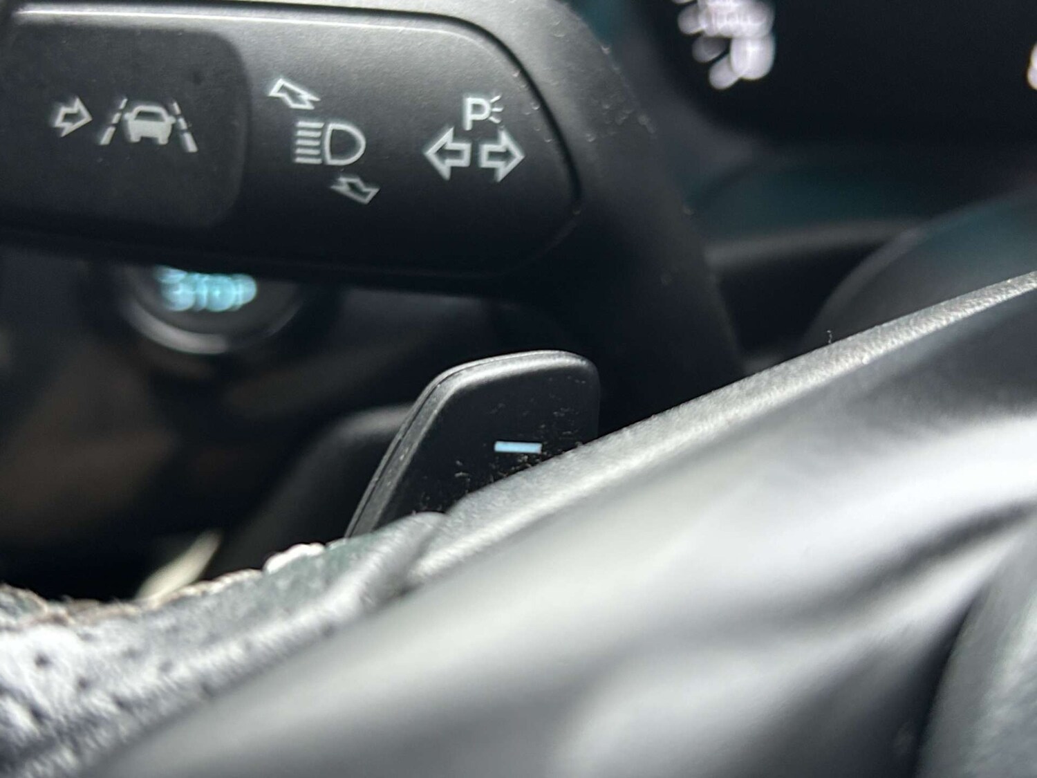 Used Ford Fiesta 2018 for sale - 77701590: Photo 30