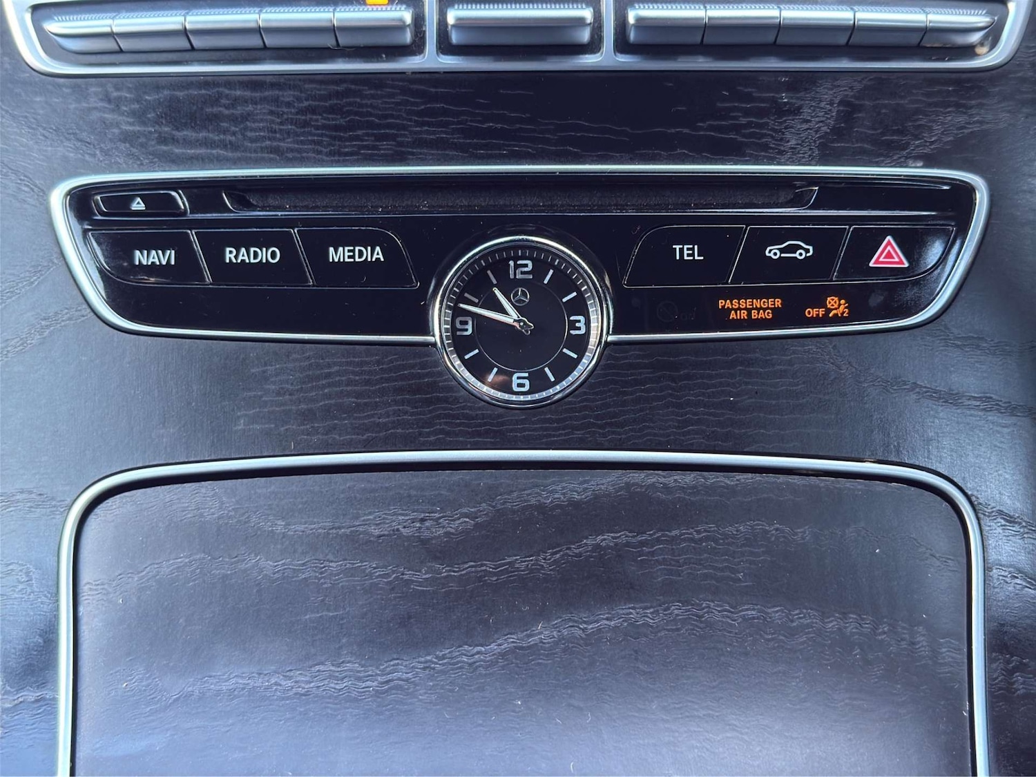 Used Mercedes-Benz C Class 2017 for sale - 77604010: Photo 37