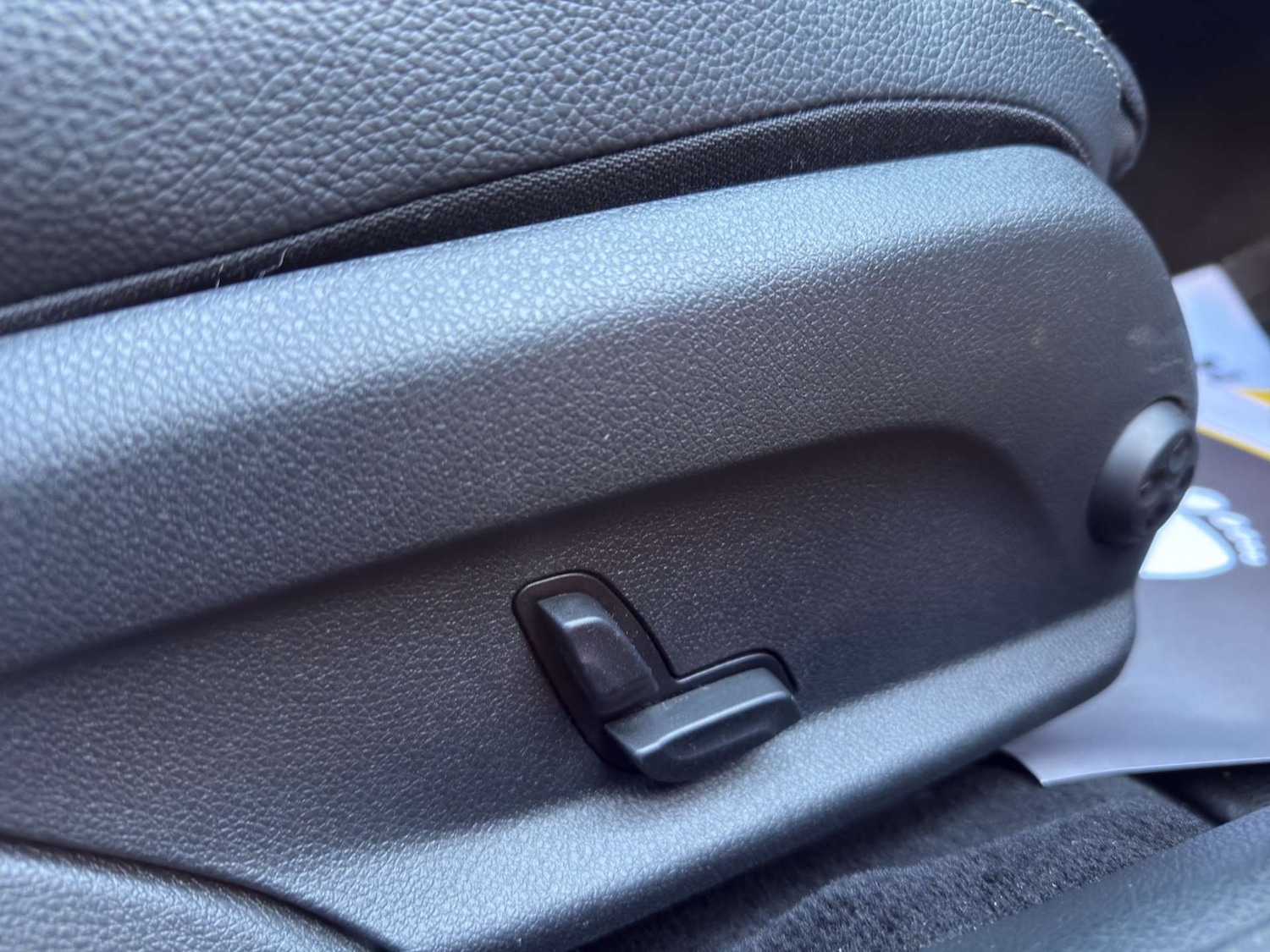 Used Mercedes-Benz C Class 2017 for sale - 77604010: Photo 42