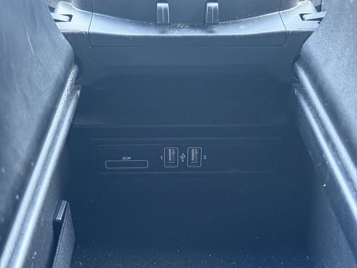 Used Mercedes-Benz C Class 2017 for sale - 77604010: Photo 45