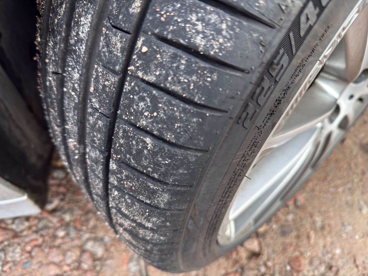 Used Mercedes-Benz C Class 2017 for sale - 77604010: Photo 52