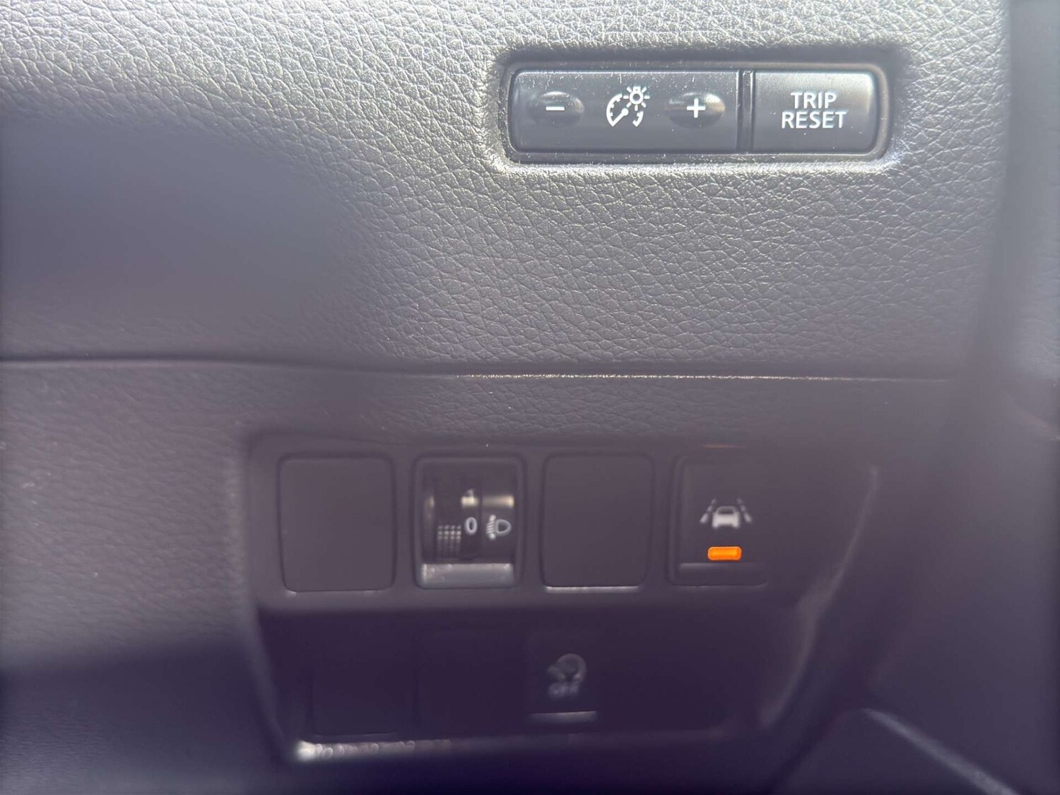 Used Nissan Qashqai 2018 for sale - 77452505: Photo 39