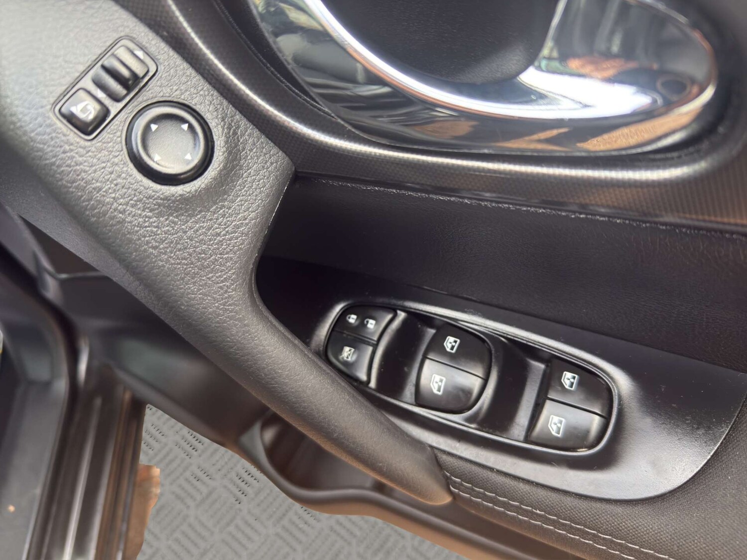 Used Nissan Qashqai 2018 for sale - 77452505: Photo 40