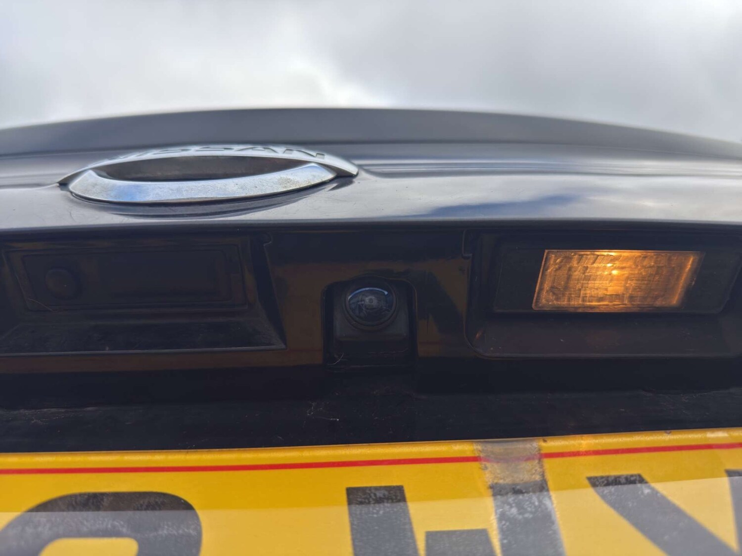 Used Nissan Qashqai 2018 for sale - 77452505: Photo 41