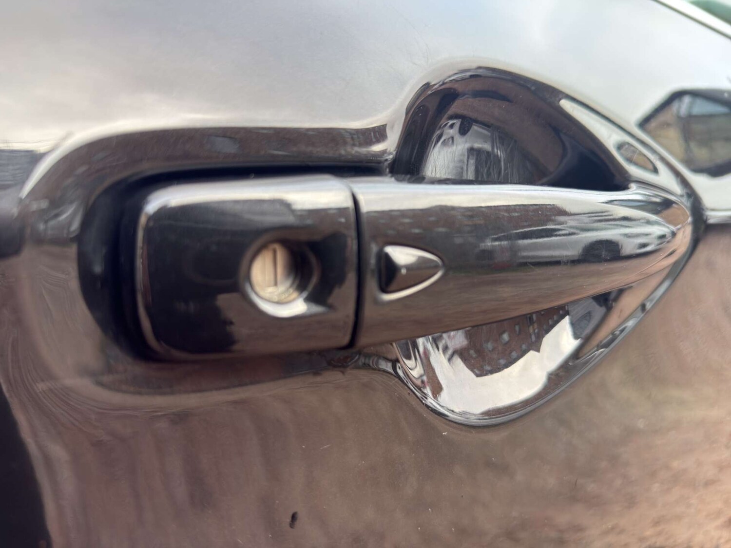 Used Nissan Qashqai 2018 for sale - 77452505: Photo 44