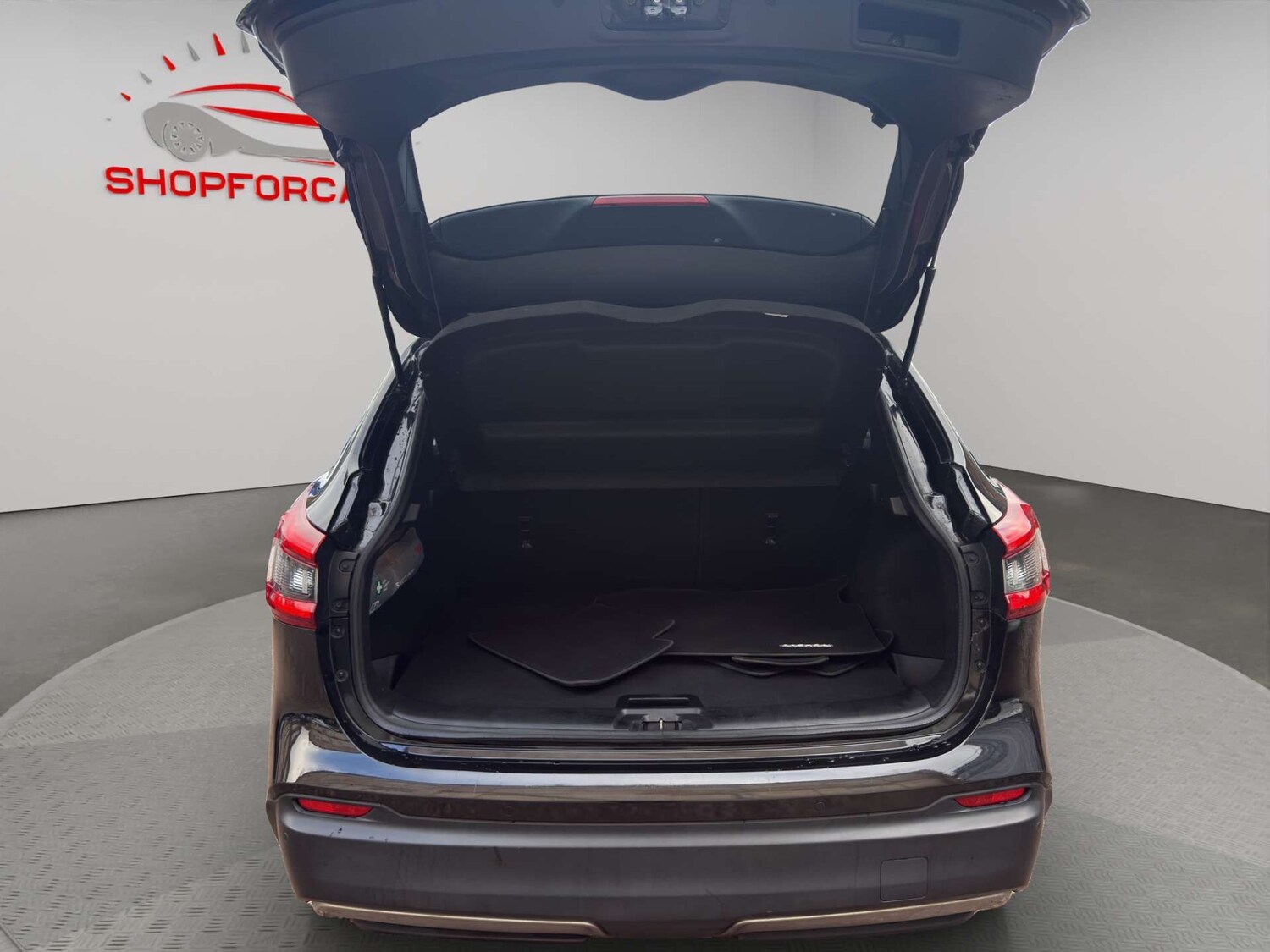 Used Nissan Qashqai 2018 for sale - 77452505: Photo 7