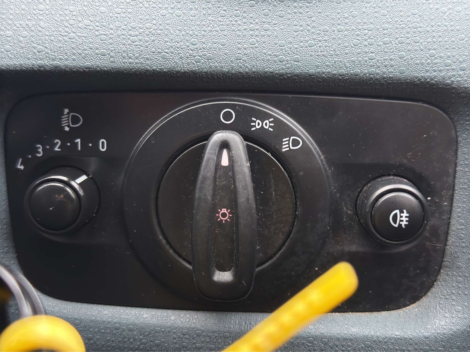 Used Ford Fiesta 2010 for sale - 77594849: Photo 27