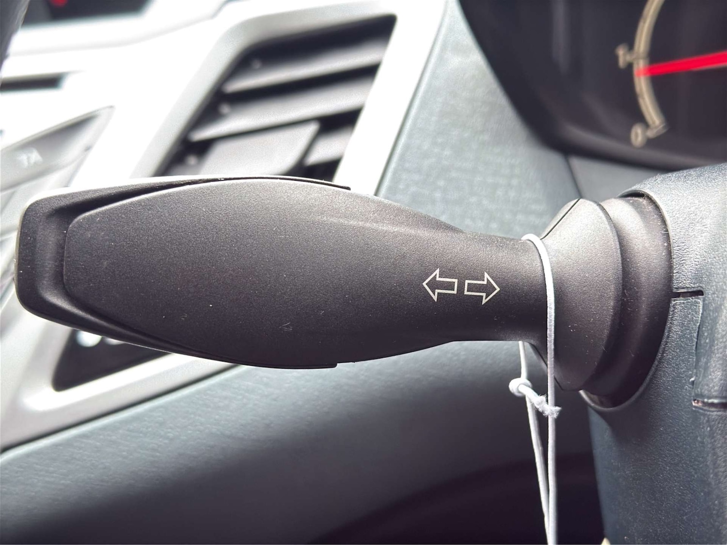 Used Ford Fiesta 2010 for sale - 77594849: Photo 29