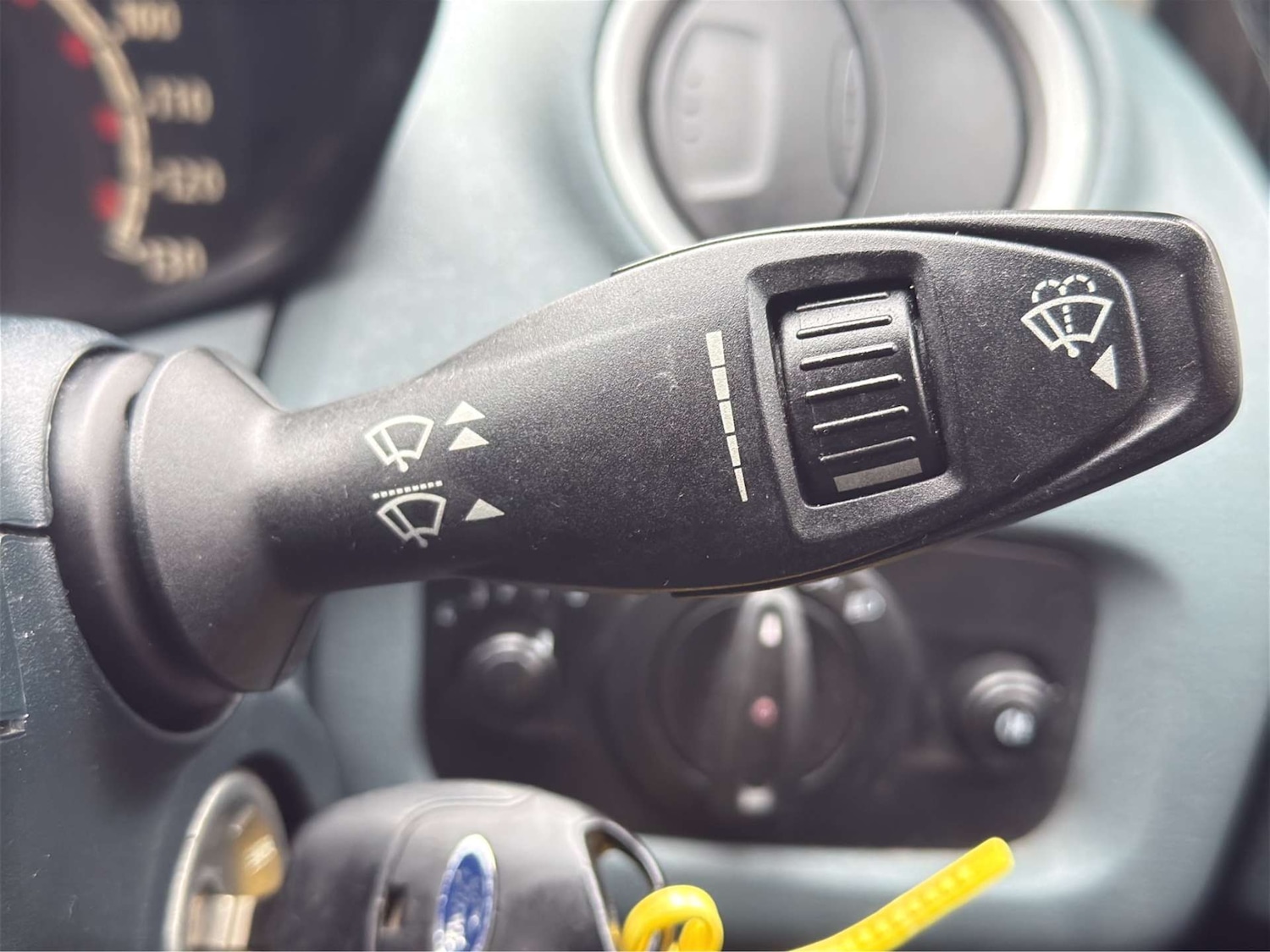 Used Ford Fiesta 2010 for sale - 77594849: Photo 30