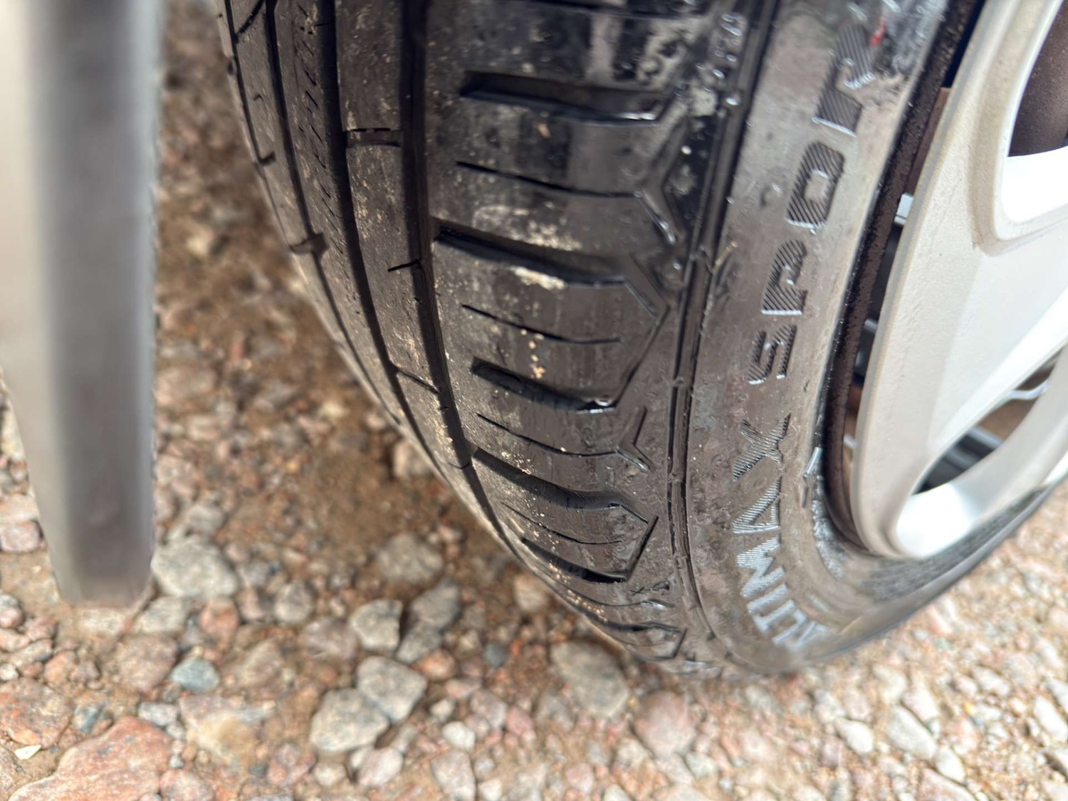 Used Ford Fiesta 2010 for sale - 77594849: Photo 38