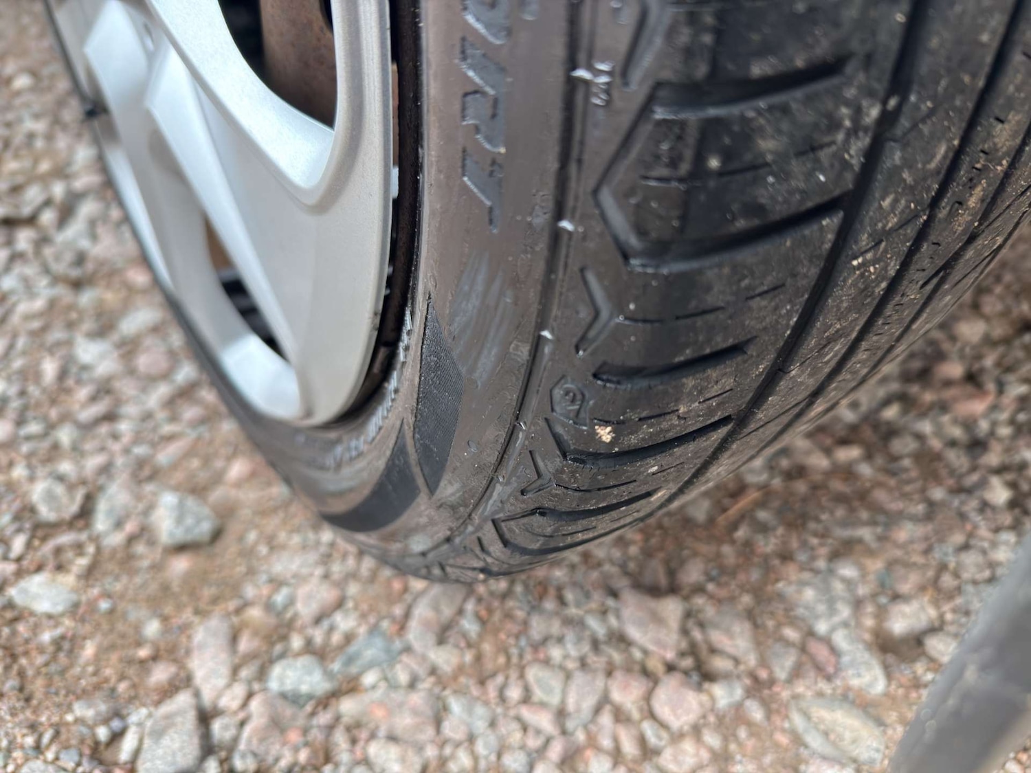 Used Ford Fiesta 2010 for sale - 77594849: Photo 39