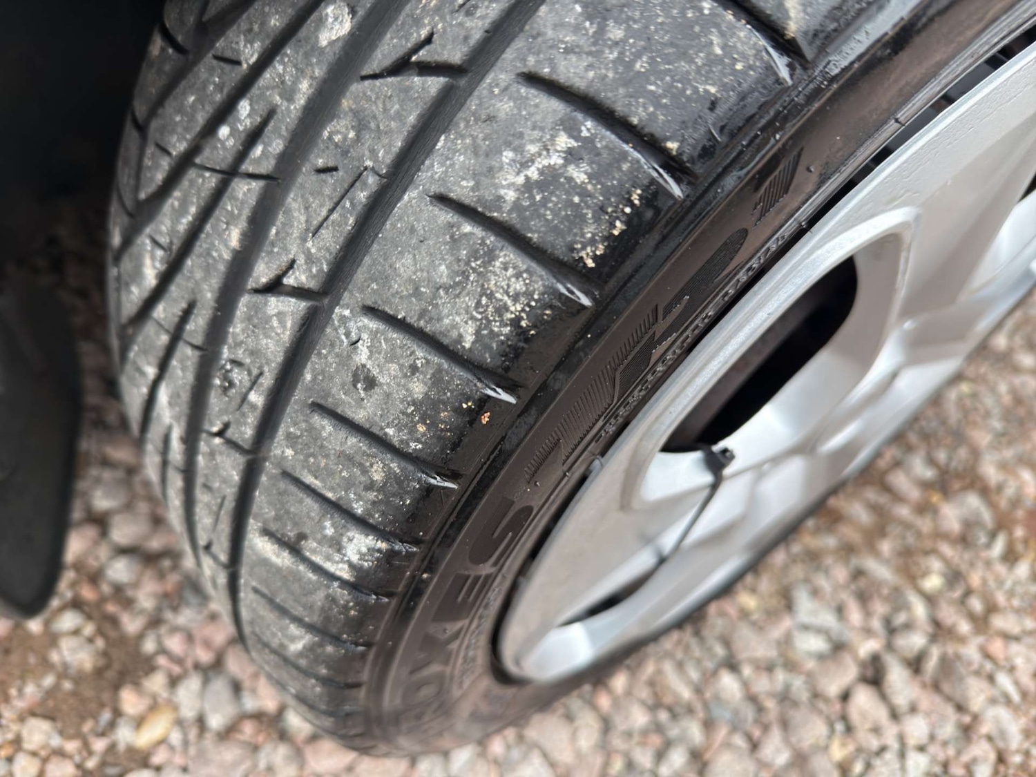 Used Ford Fiesta 2010 for sale - 77594849: Photo 40