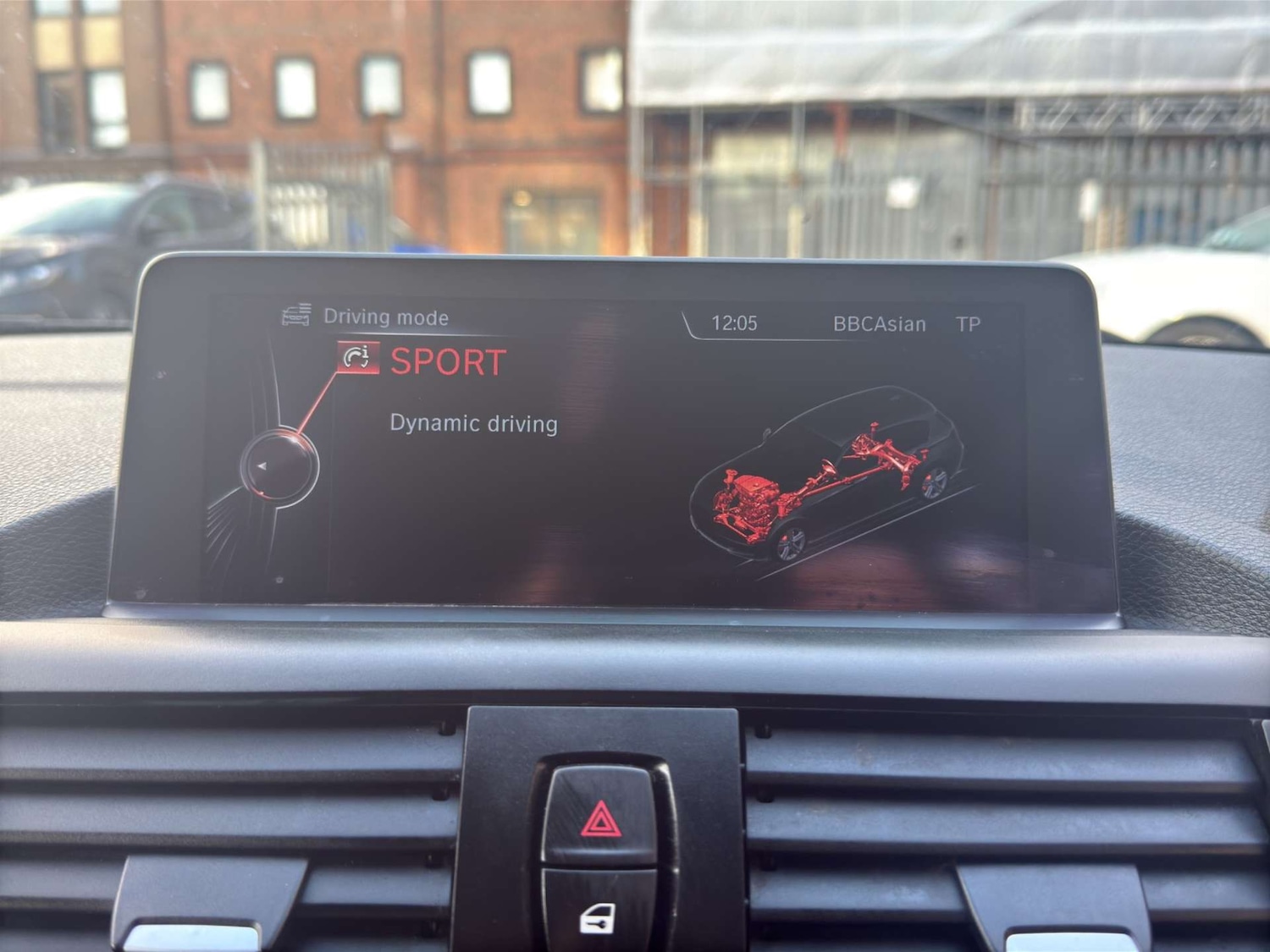 Used BMW 1 Series 2014 for sale - 77080927: Photo 29