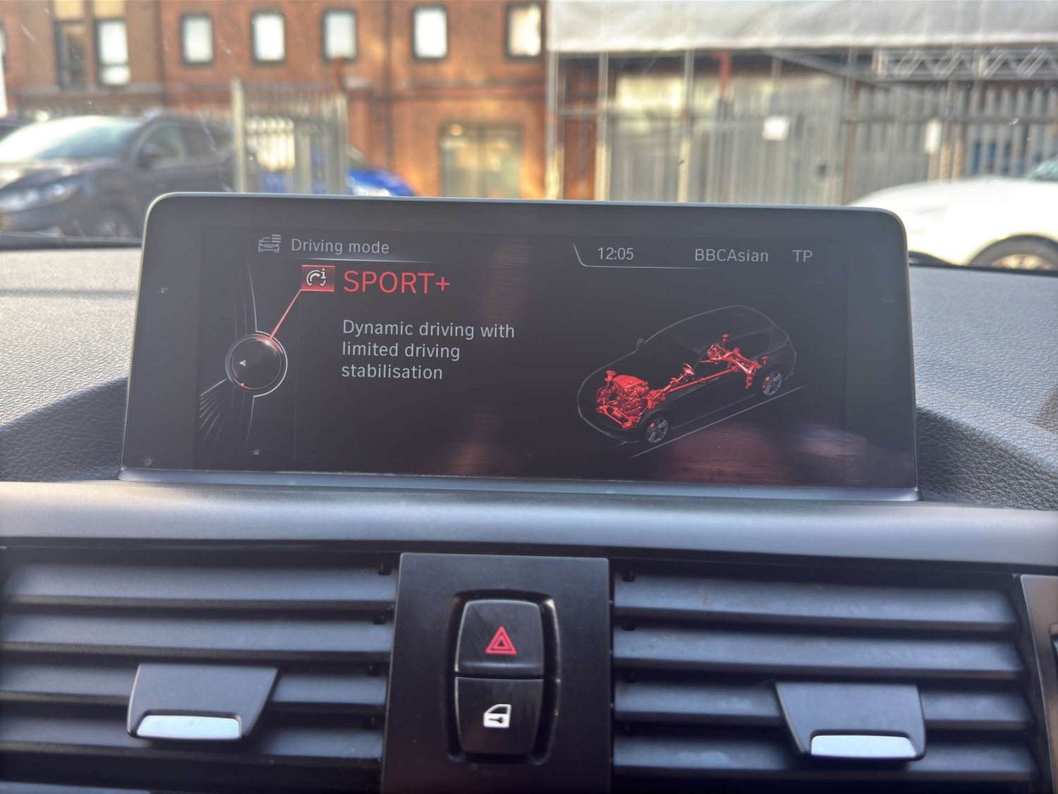 Used BMW 1 Series 2014 for sale - 77080927: Photo 30