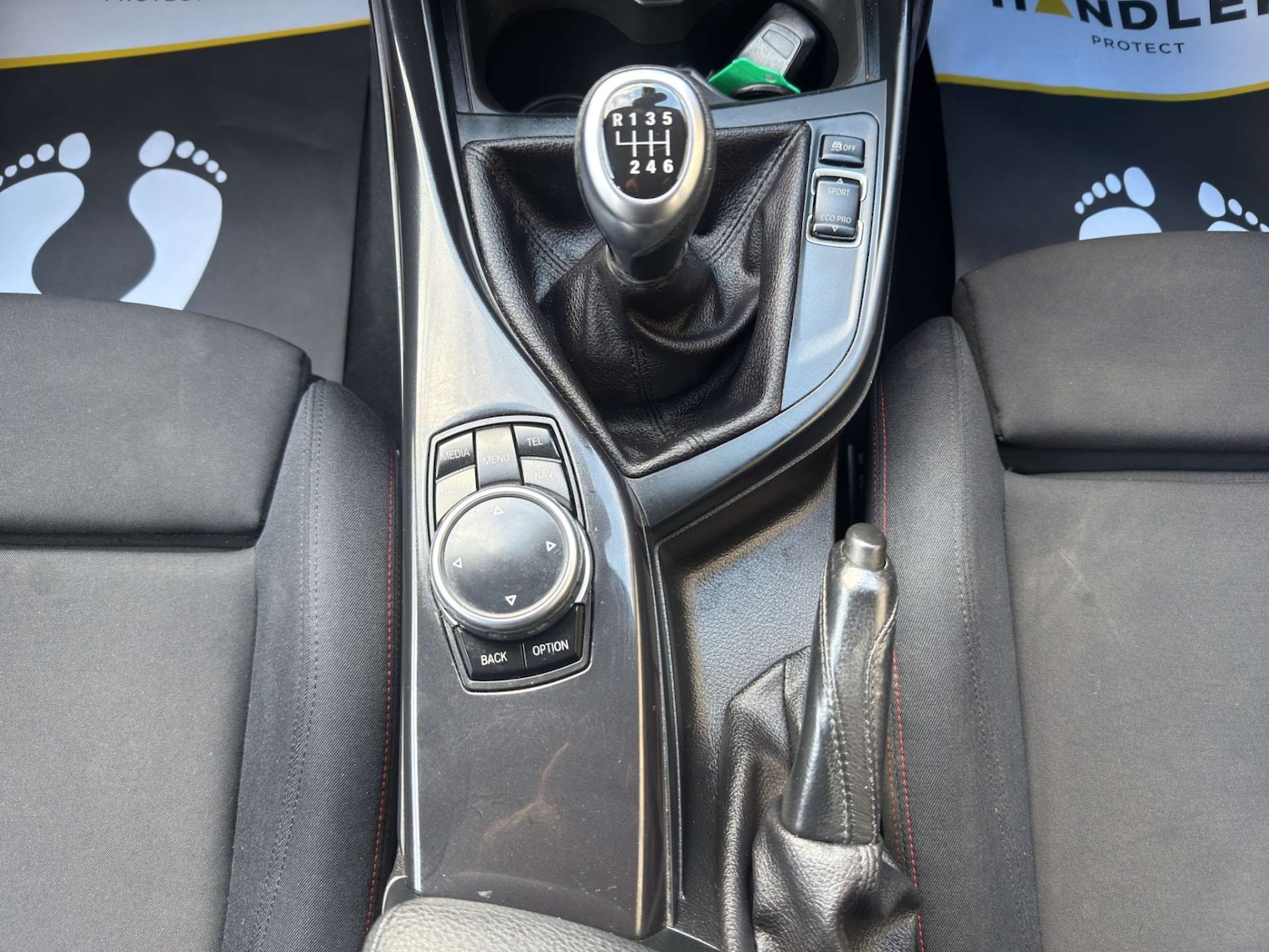 Used BMW 1 Series 2014 for sale - 77080927: Photo 37