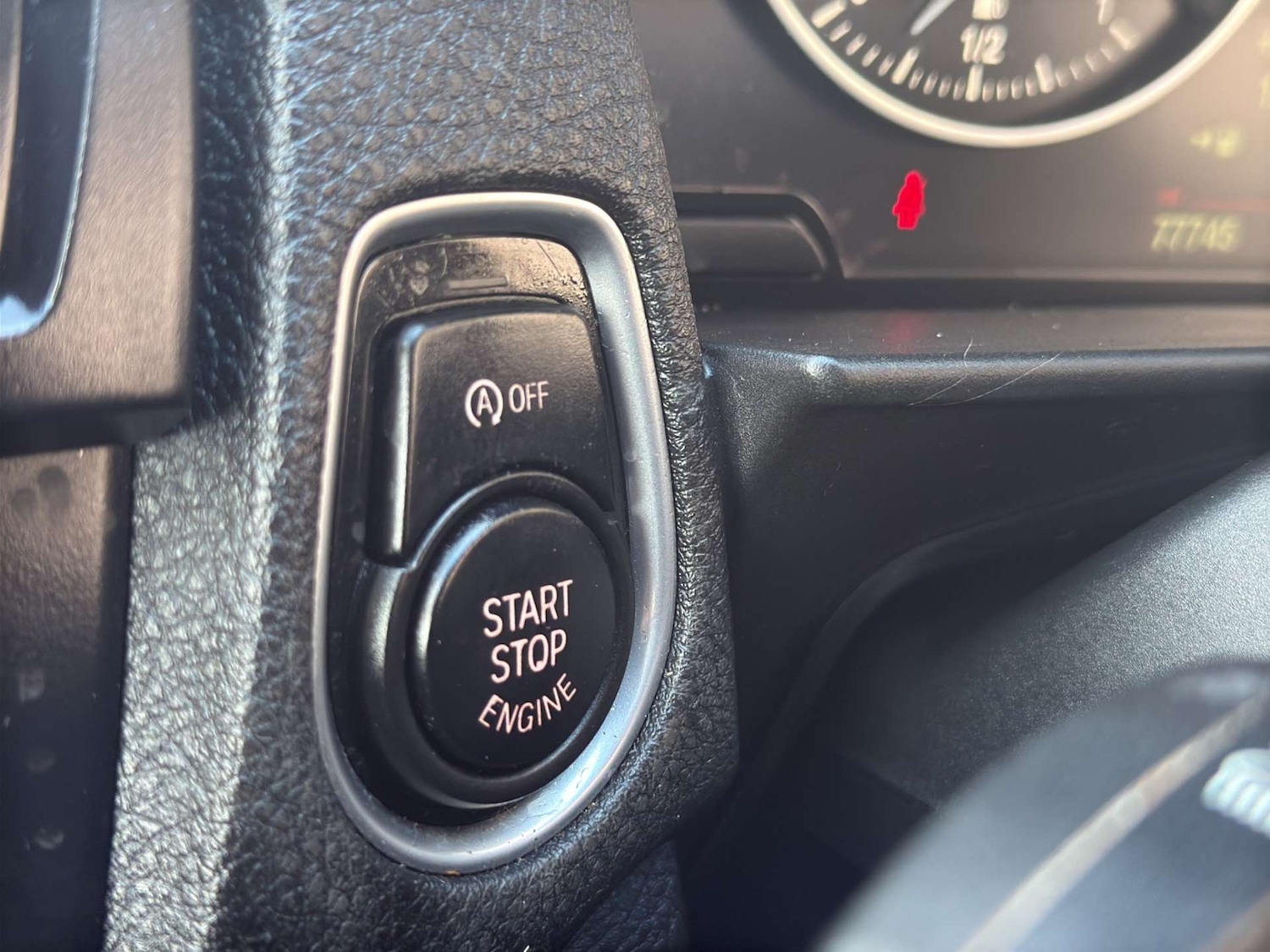 Used BMW 1 Series 2014 for sale - 77080927: Photo 42