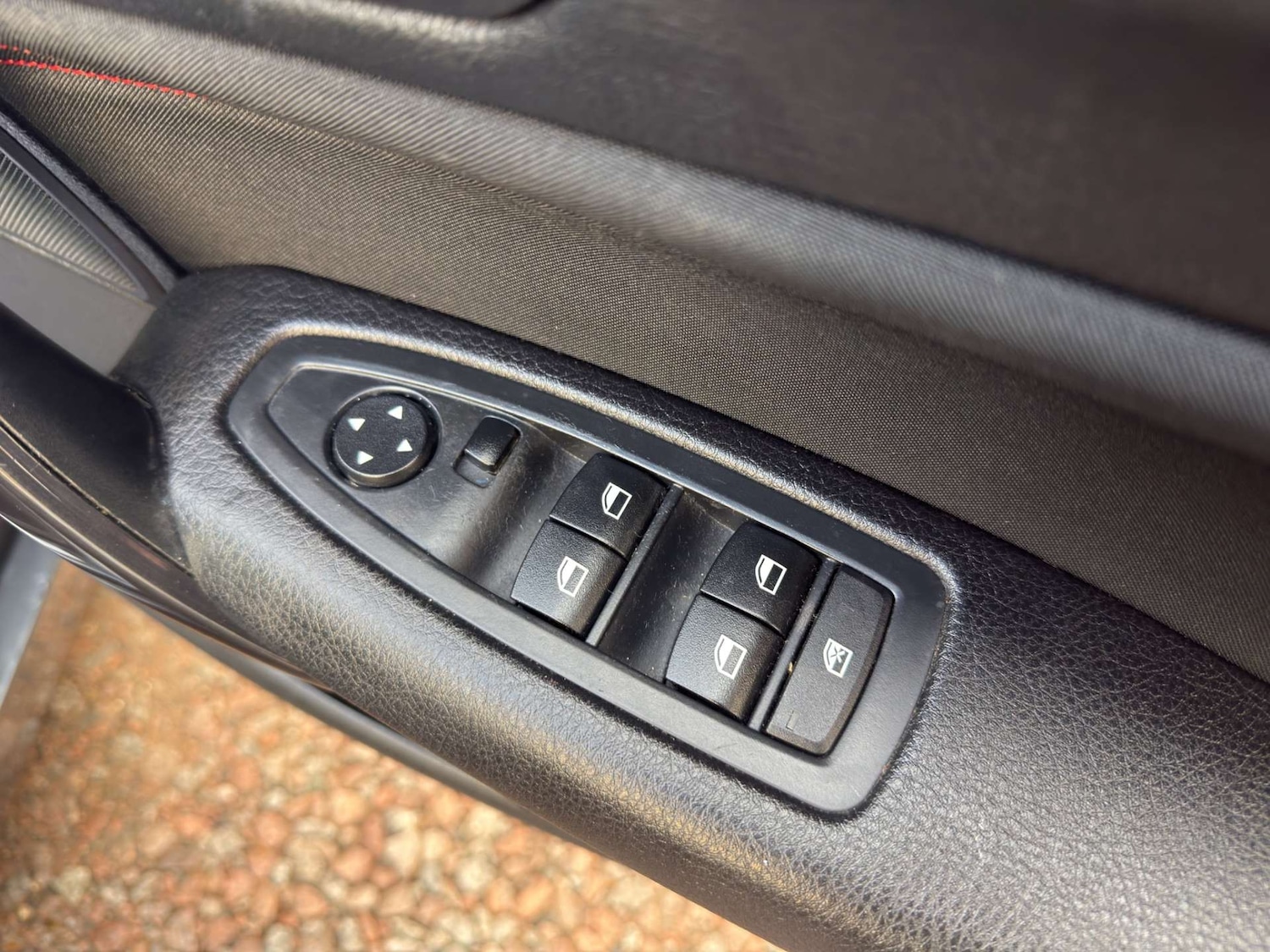 Used BMW 1 Series 2014 for sale - 77080927: Photo 43