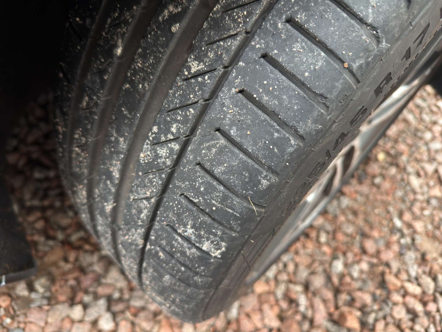 Used BMW 1 Series 2014 for sale - 77080927: Photo 50