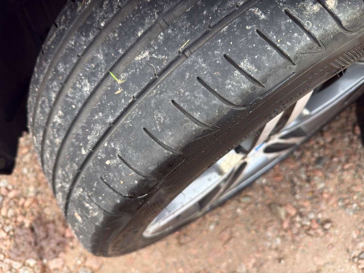 Used BMW 1 Series 2014 for sale - 77080927: Photo 53