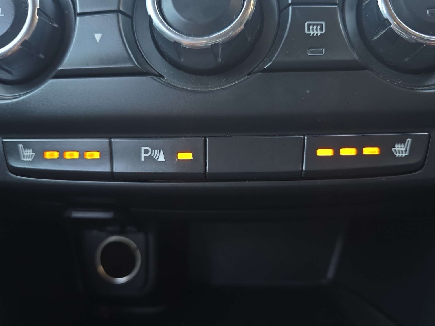 Vehicle 31