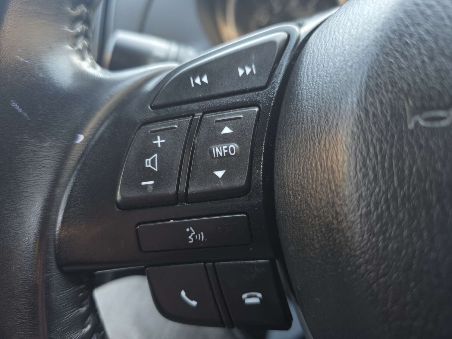 Vehicle 35
