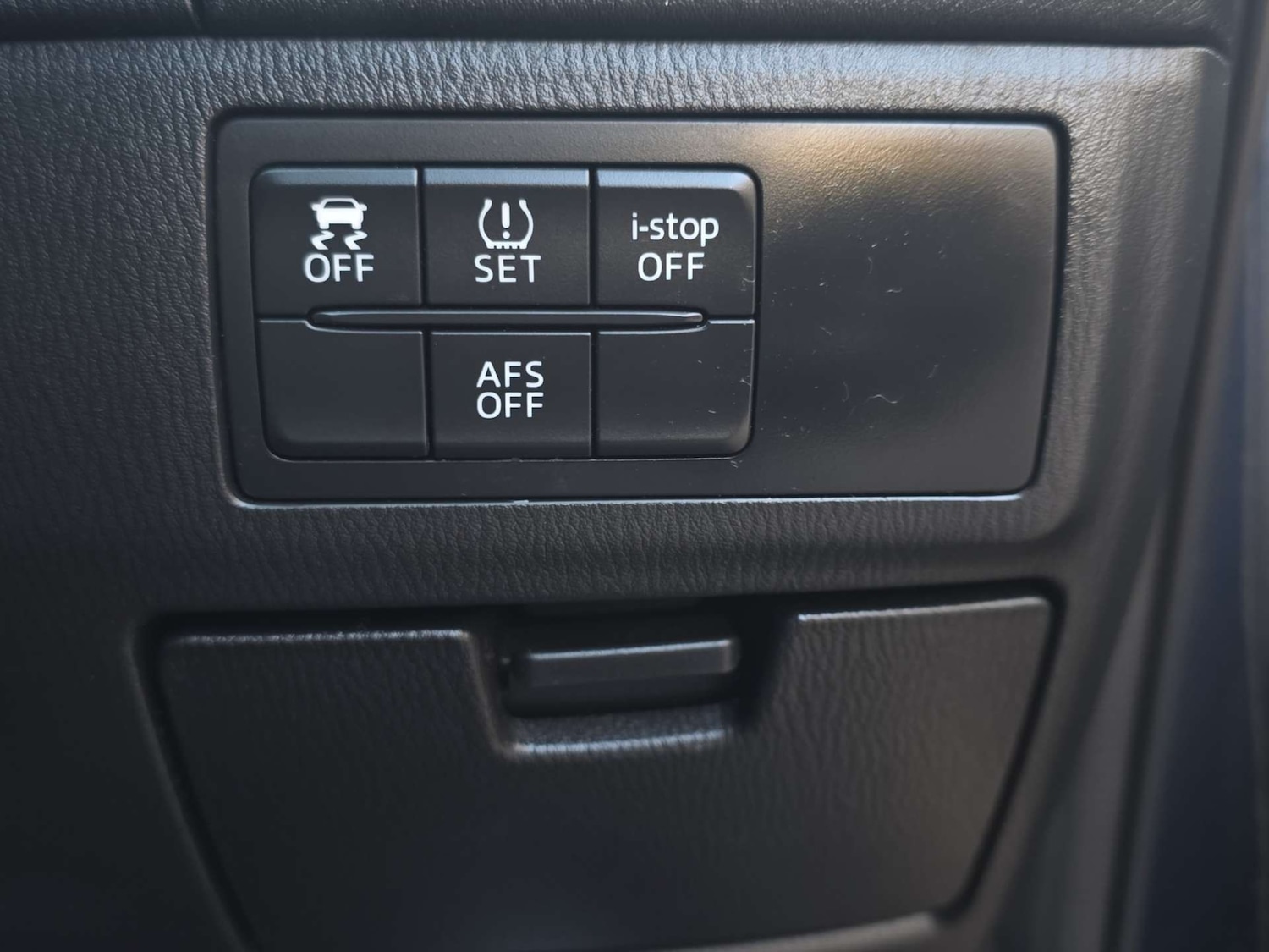 Vehicle 38