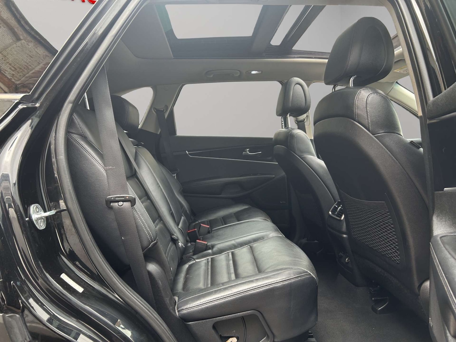 Used Kia Sorento 2016 for sale - 77872490: Photo 14